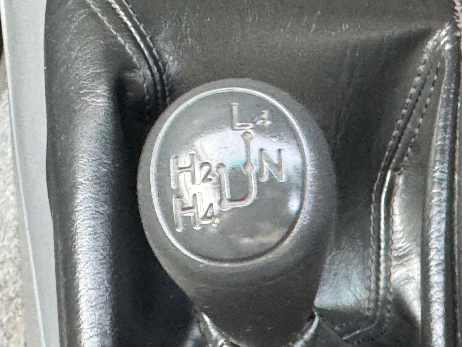 Used Toyota Hilux 2011 for sale - 77376731: Photo 46