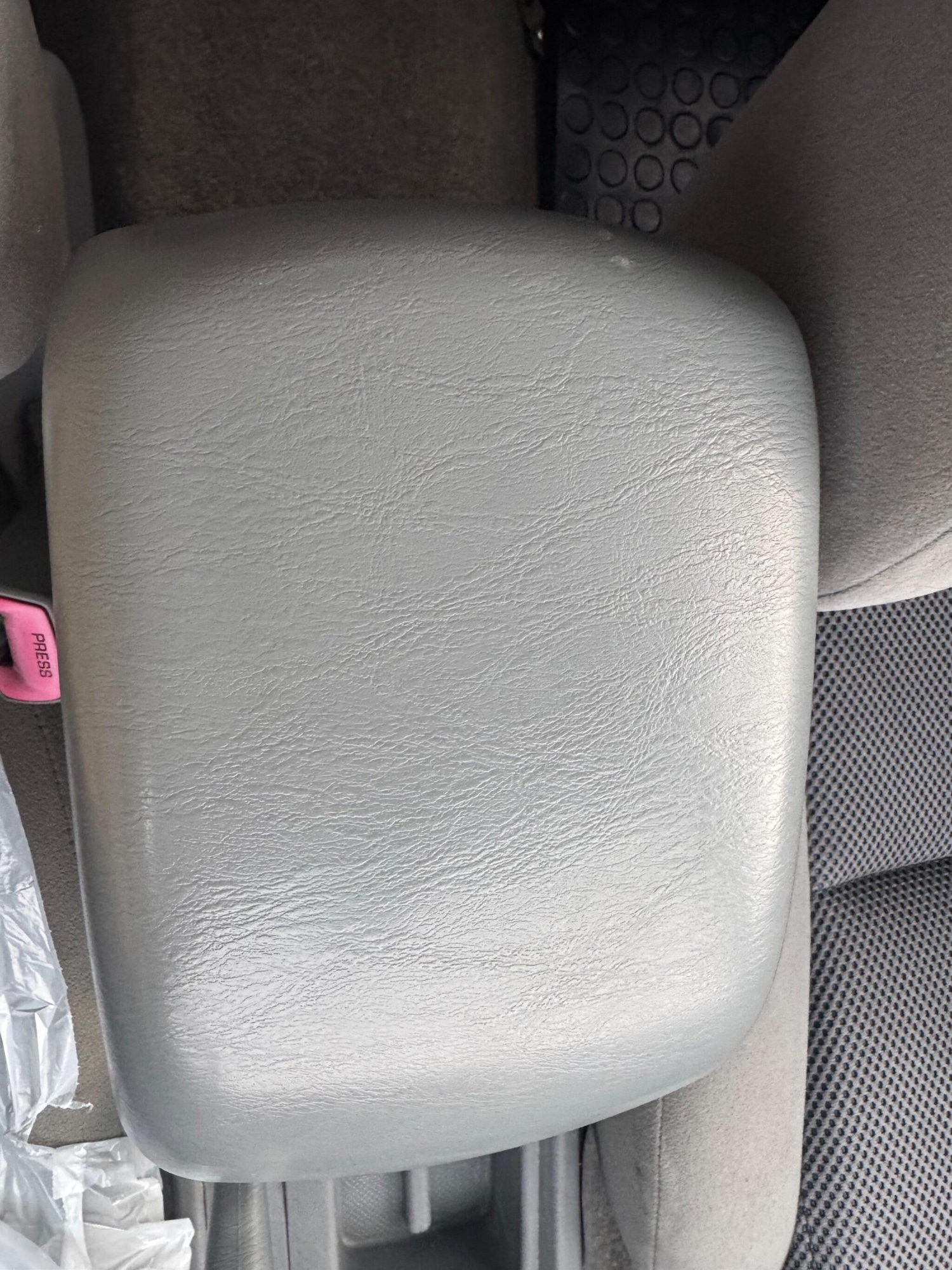 Used Toyota Hilux 2011 for sale - 77376731: Photo 47