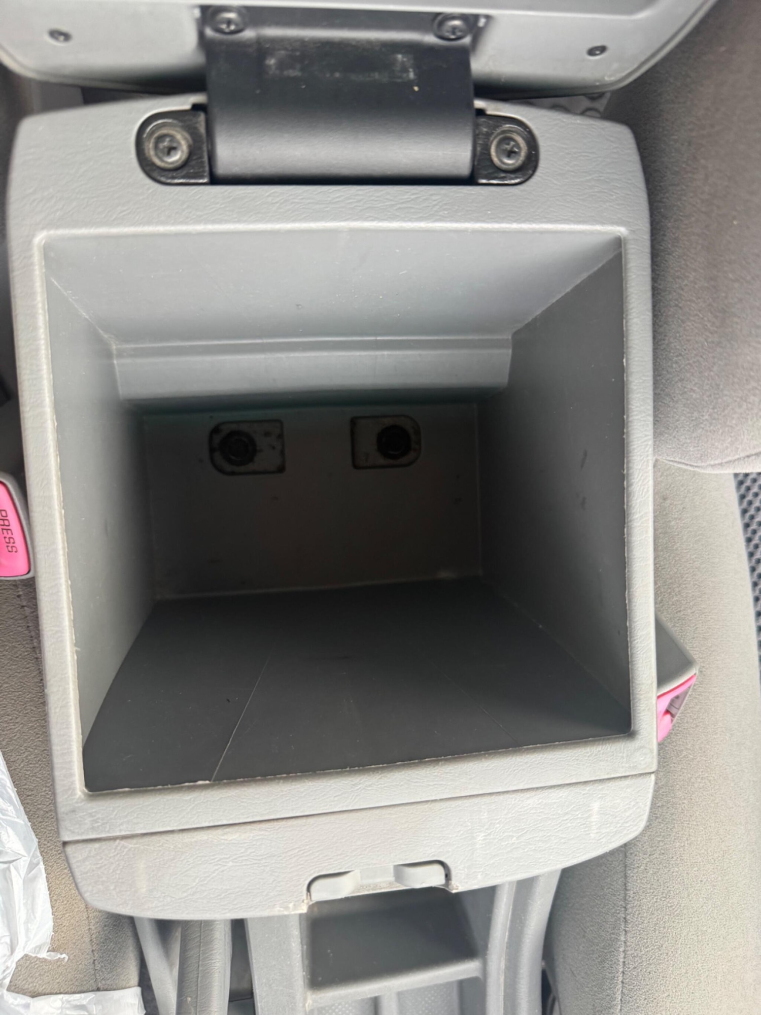 Used Toyota Hilux 2011 for sale - 77376731: Photo 48