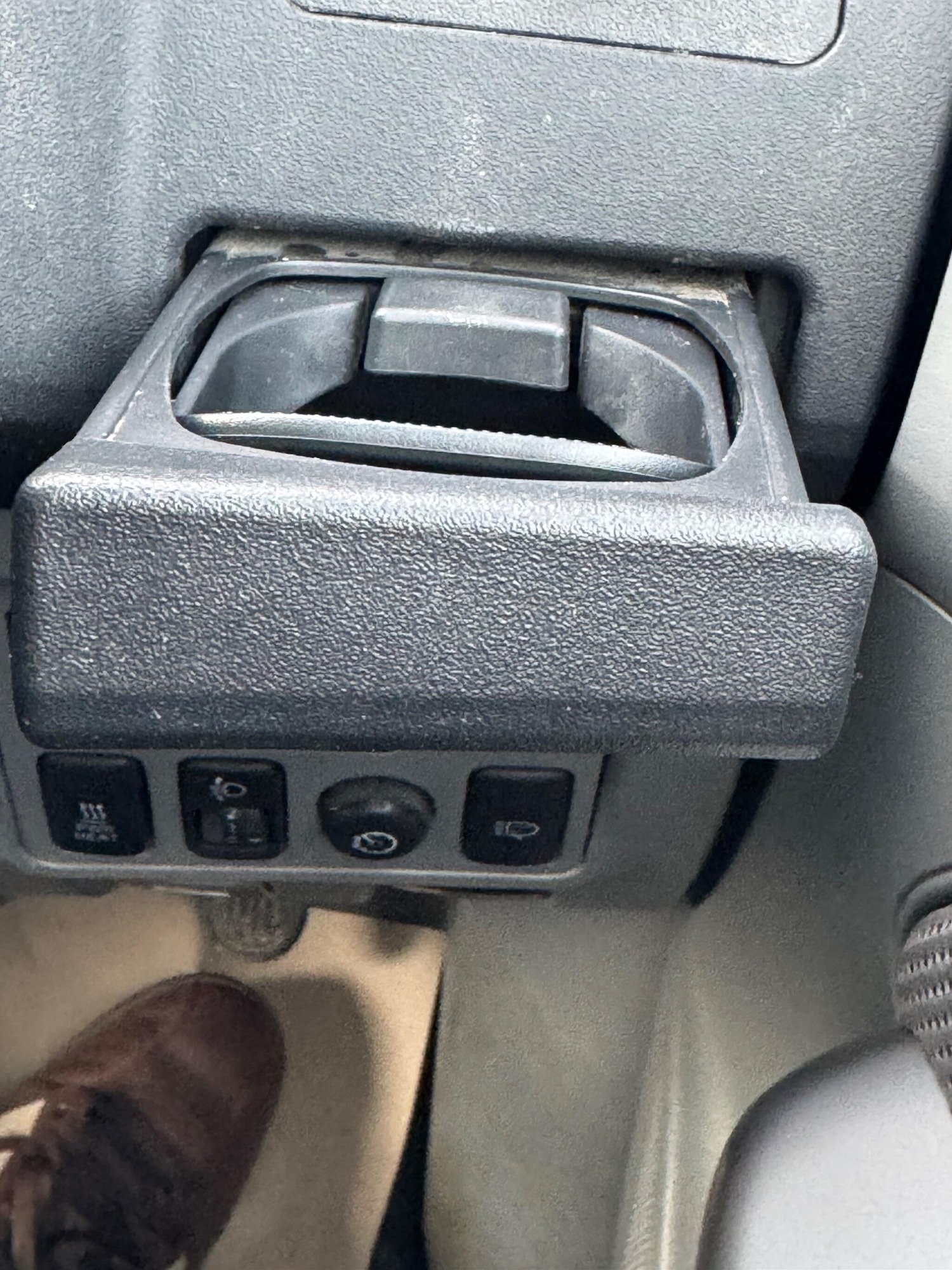 Used Toyota Hilux 2011 for sale - 77376731: Photo 49