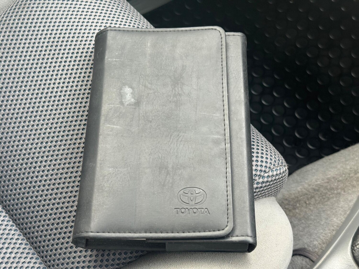 Used Toyota Hilux 2011 for sale - 77376731: Photo 54