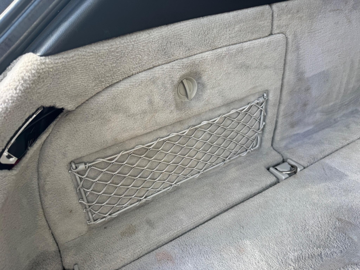 Used Mercedes-Benz CLS 2013 for sale - 76584984: Photo 22