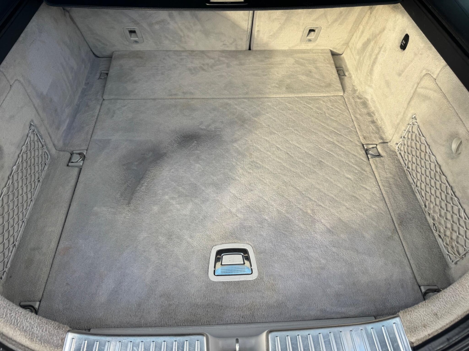 Used Mercedes-Benz CLS 2013 for sale - 76584984: Photo 24