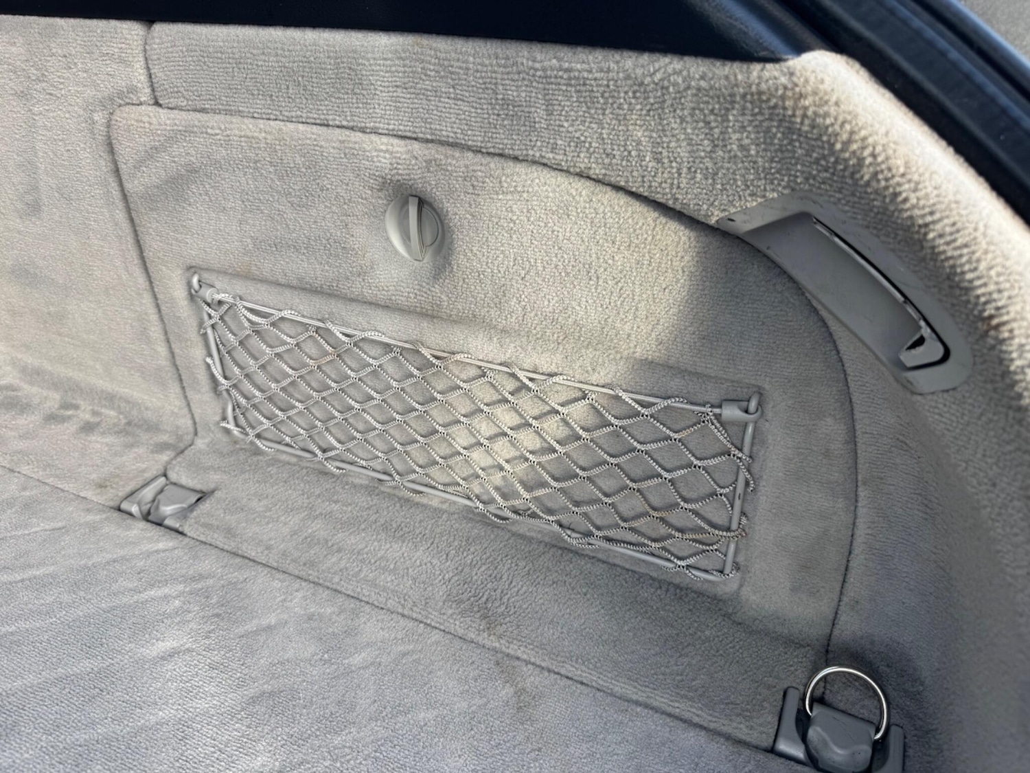 Used Mercedes-Benz CLS 2013 for sale - 76584984: Photo 25