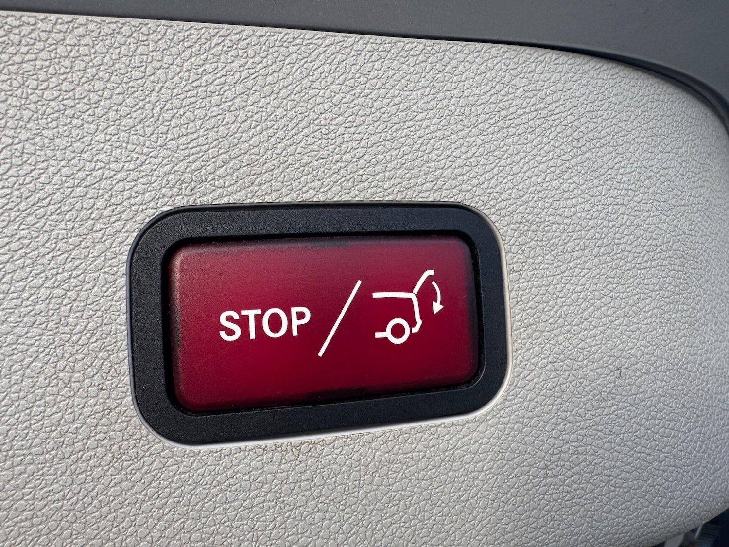 Used Mercedes-Benz CLS 2013 for sale - 76584984: Photo 26