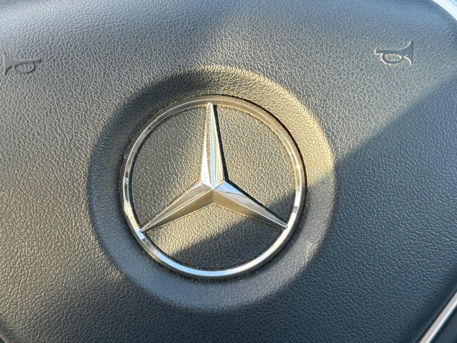 Used Mercedes-Benz CLS 2013 for sale - 76584984: Photo 40