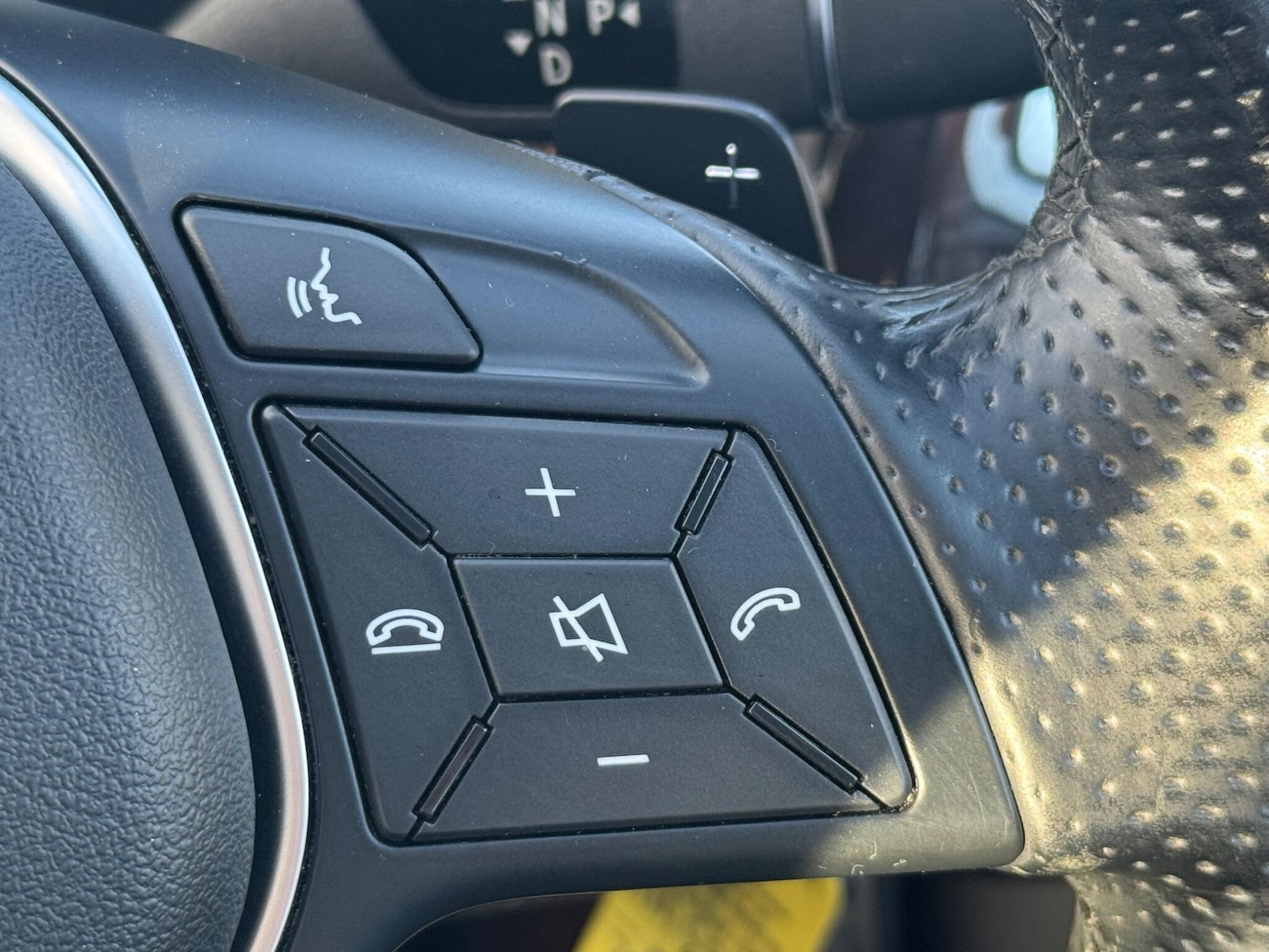 Used Mercedes-Benz CLS 2013 for sale - 76584984: Photo 41