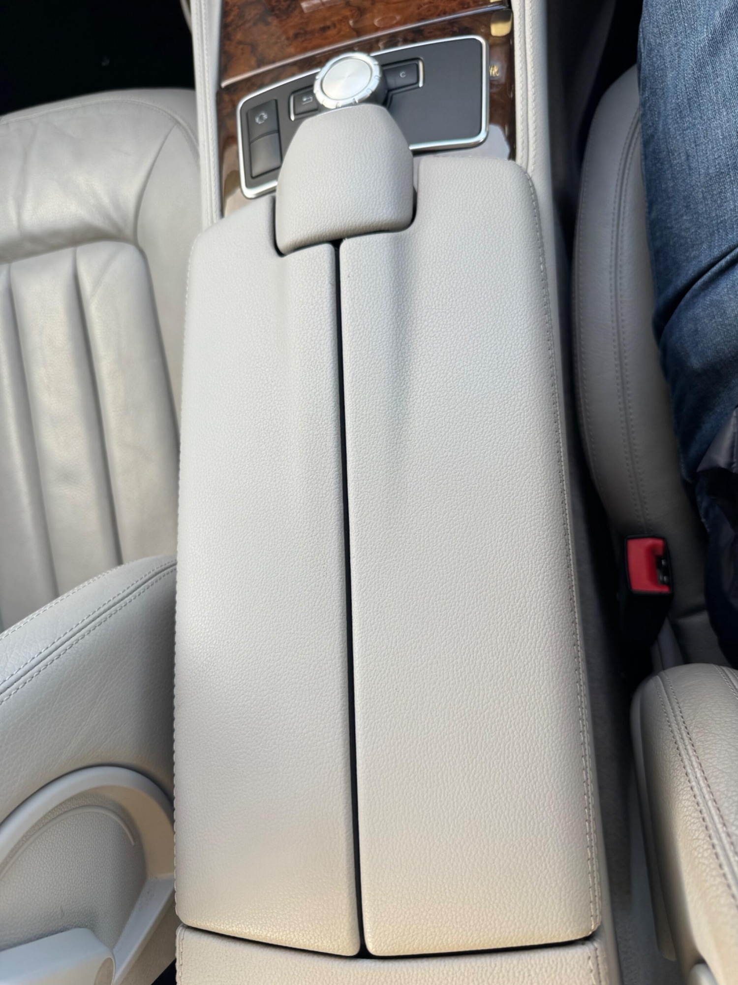 Used Mercedes-Benz CLS 2013 for sale - 76584984: Photo 43