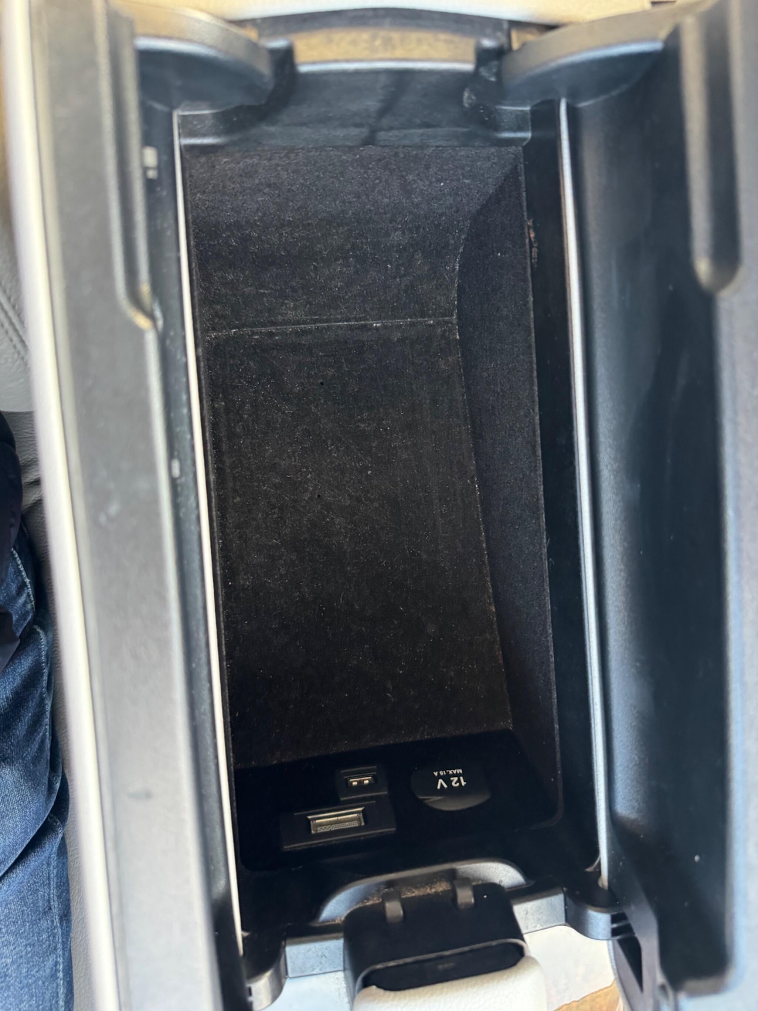 Used Mercedes-Benz CLS 2013 for sale - 76584984: Photo 44