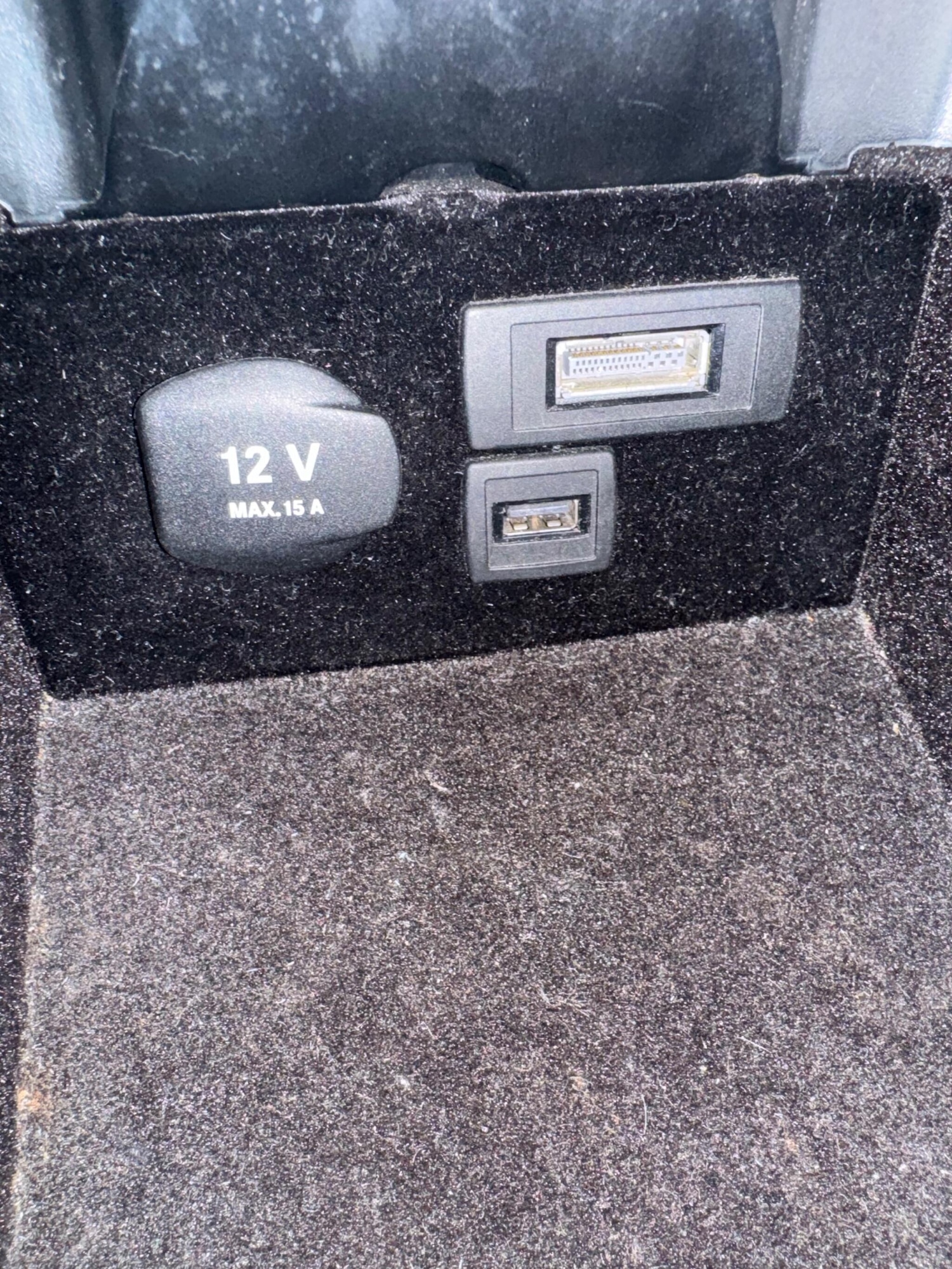 Used Mercedes-Benz CLS 2013 for sale - 76584984: Photo 45