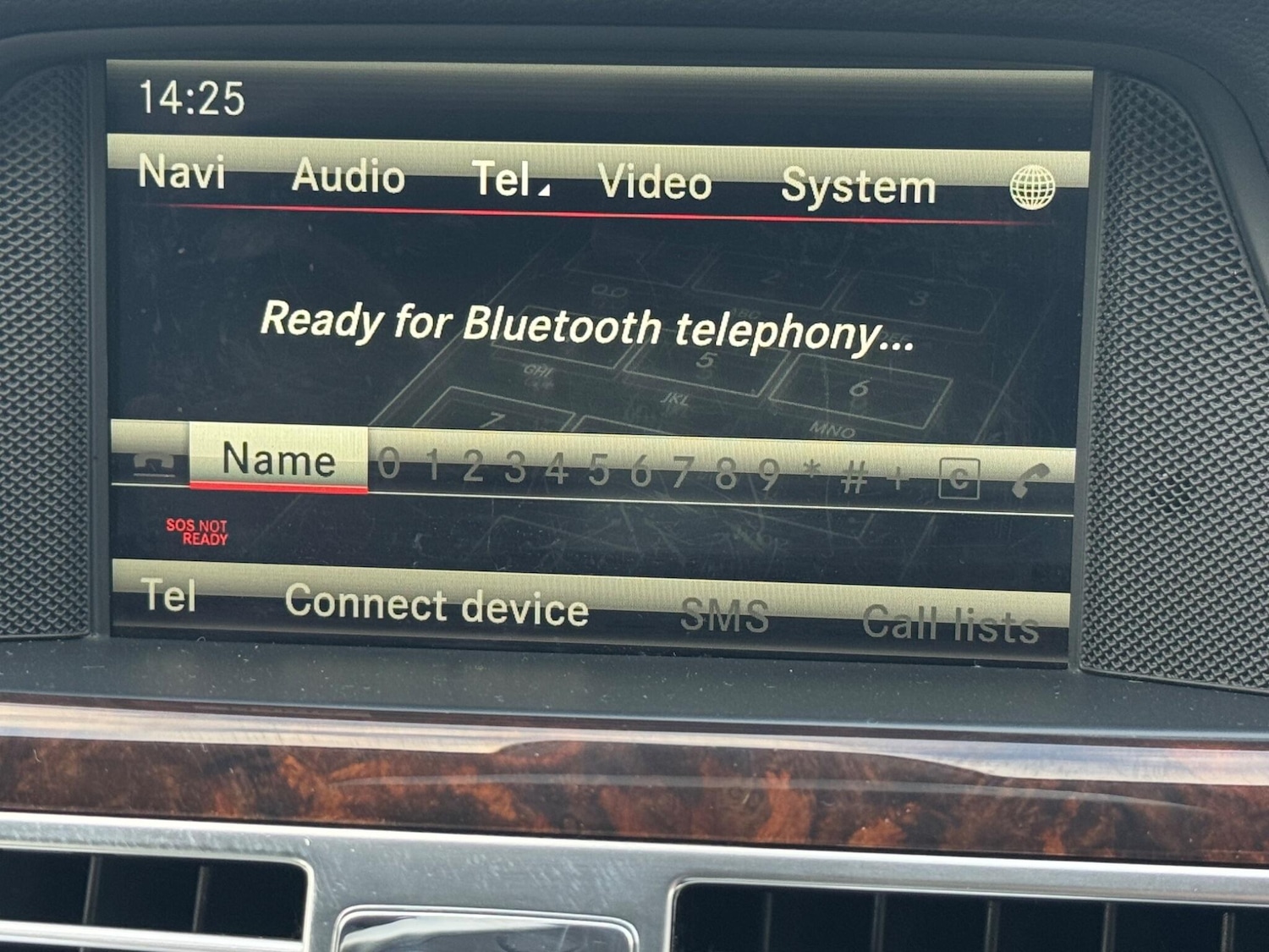 Used Mercedes-Benz CLS 2013 for sale - 76584984: Photo 57