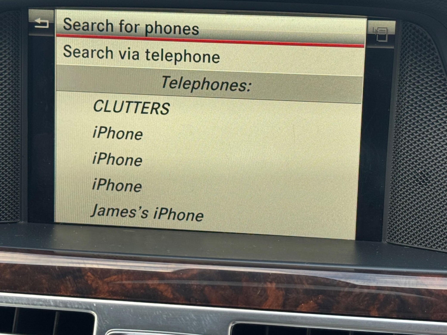 Used Mercedes-Benz CLS 2013 for sale - 76584984: Photo 58