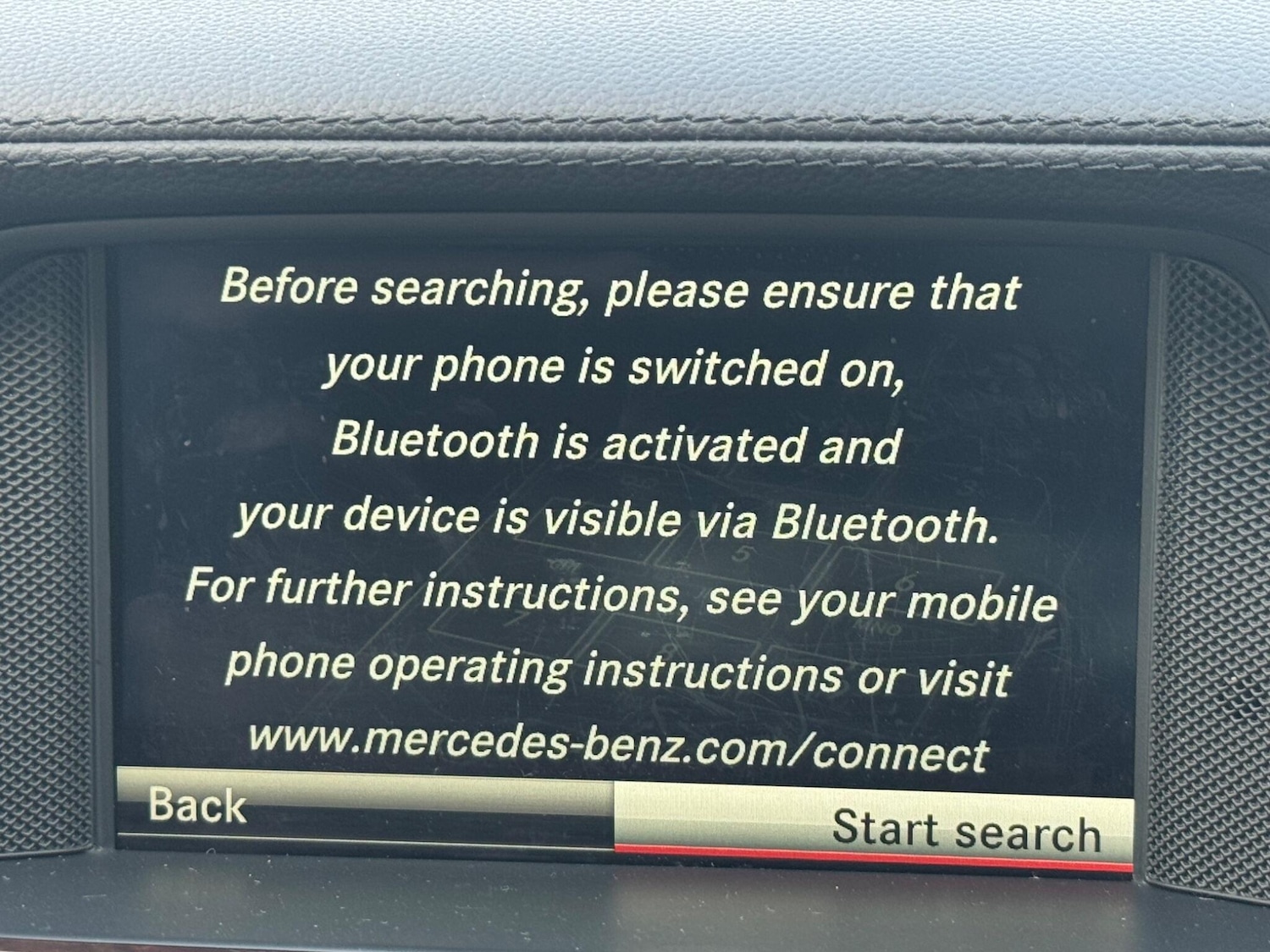 Used Mercedes-Benz CLS 2013 for sale - 76584984: Photo 59