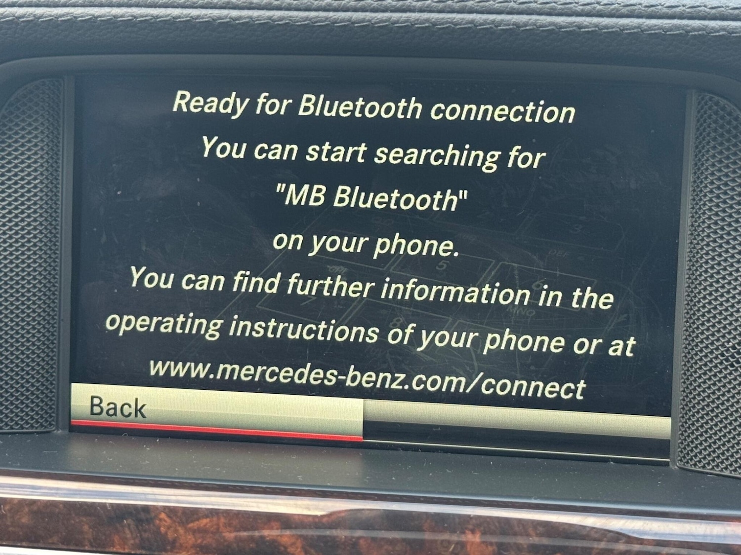 Used Mercedes-Benz CLS 2013 for sale - 76584984: Photo 61