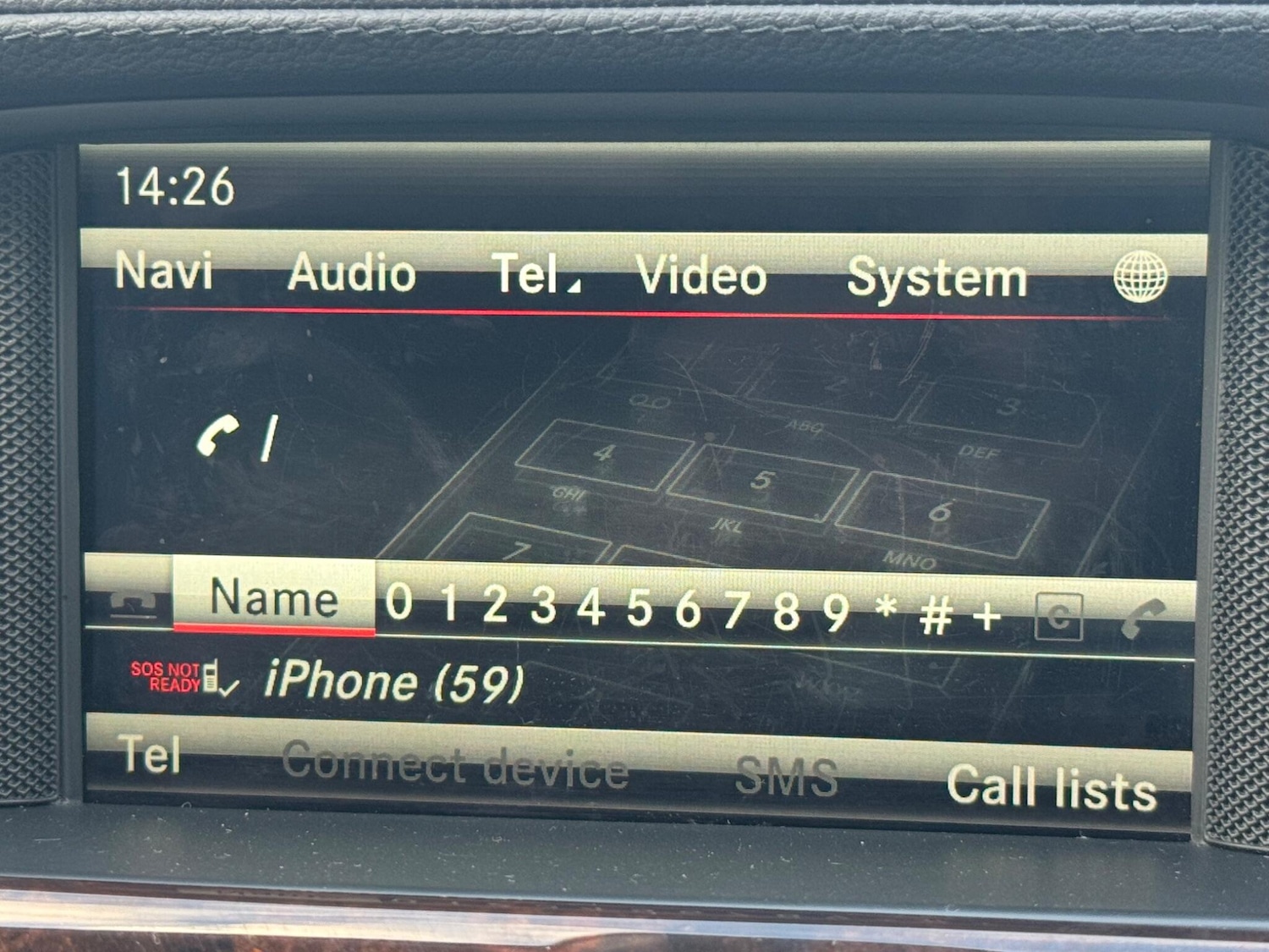 Used Mercedes-Benz CLS 2013 for sale - 76584984: Photo 62