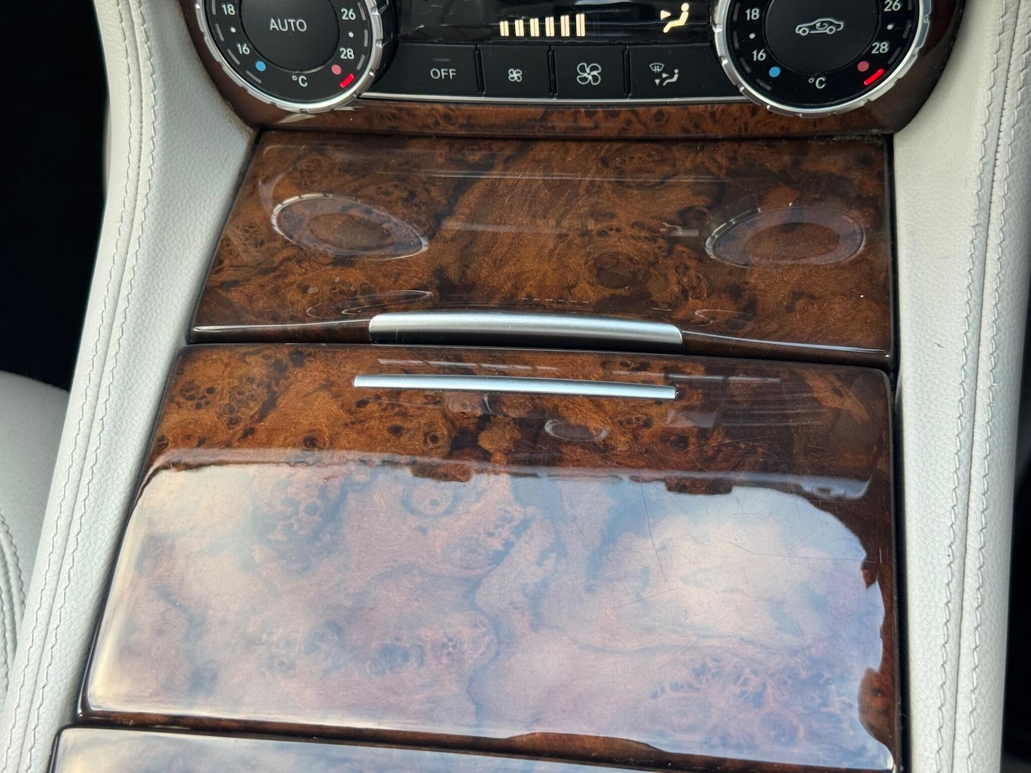 Used Mercedes-Benz CLS 2013 for sale - 76584984: Photo 69