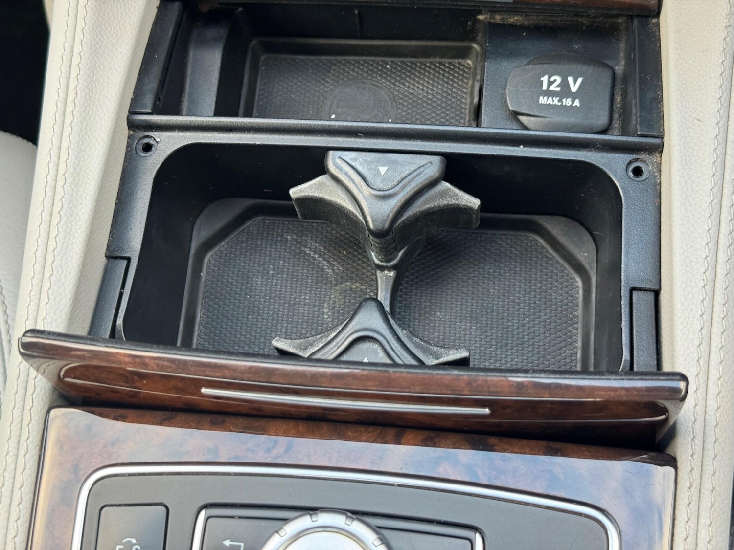 Used Mercedes-Benz CLS 2013 for sale - 76584984: Photo 70