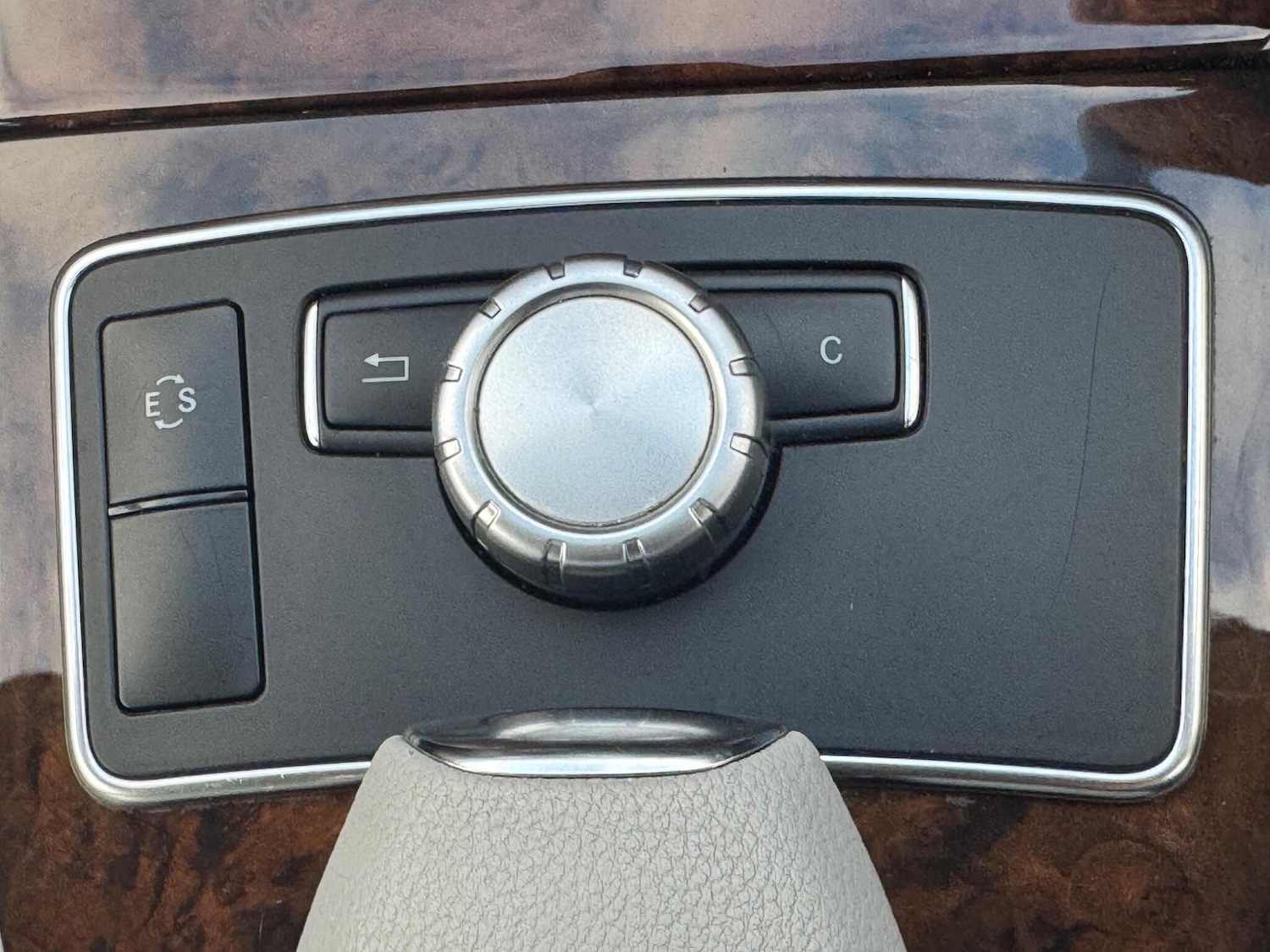 Used Mercedes-Benz CLS 2013 for sale - 76584984: Photo 71