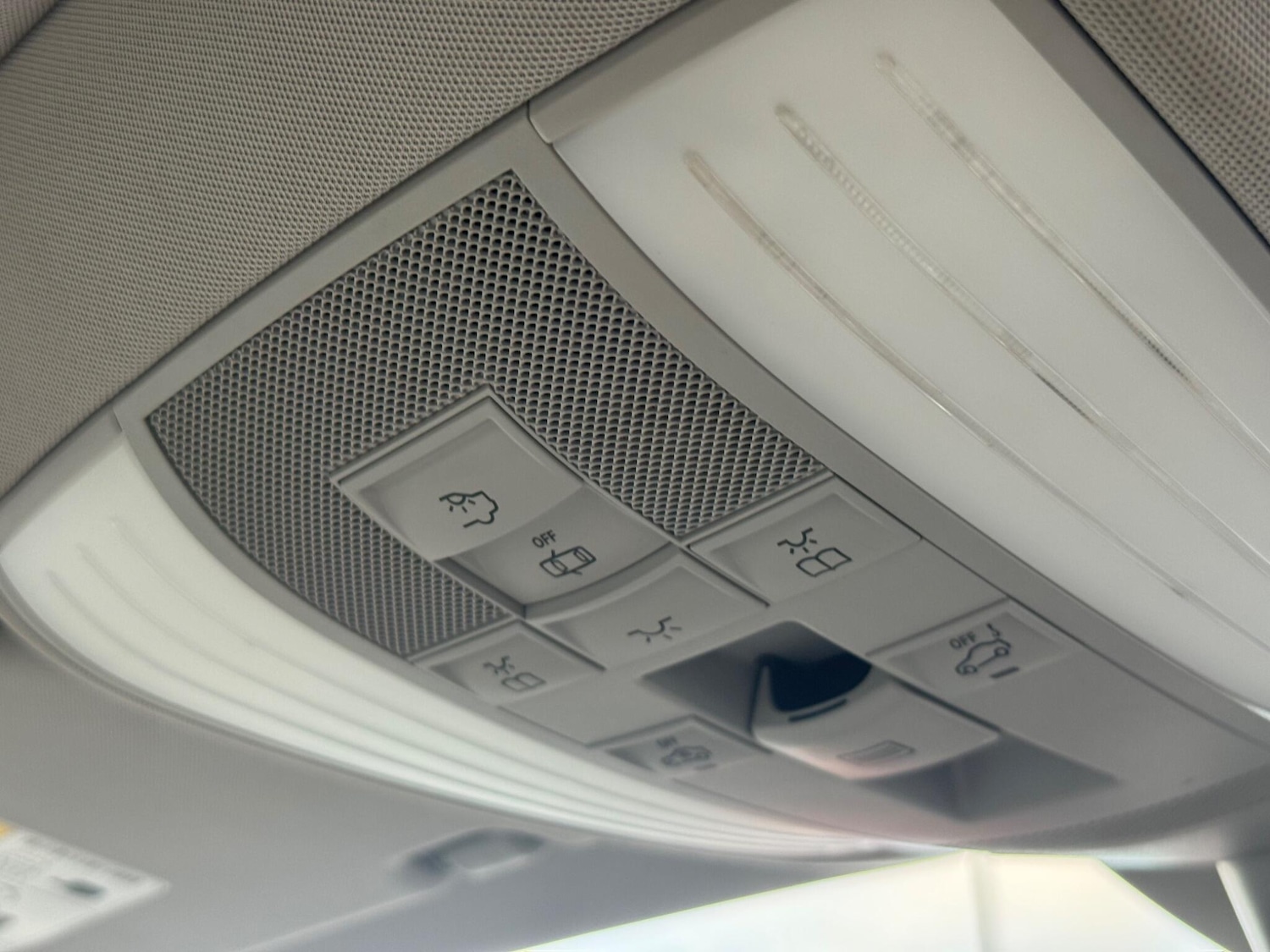 Used Mercedes-Benz CLS 2013 for sale - 76584984: Photo 74