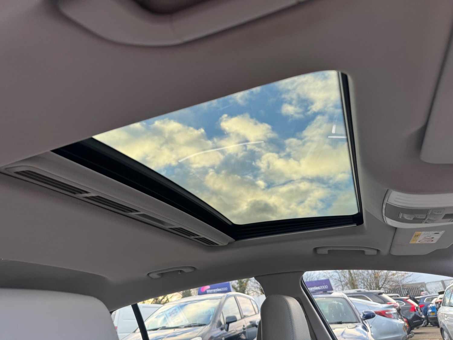 Used Mercedes-Benz CLS 2013 for sale - 76584984: Photo 76