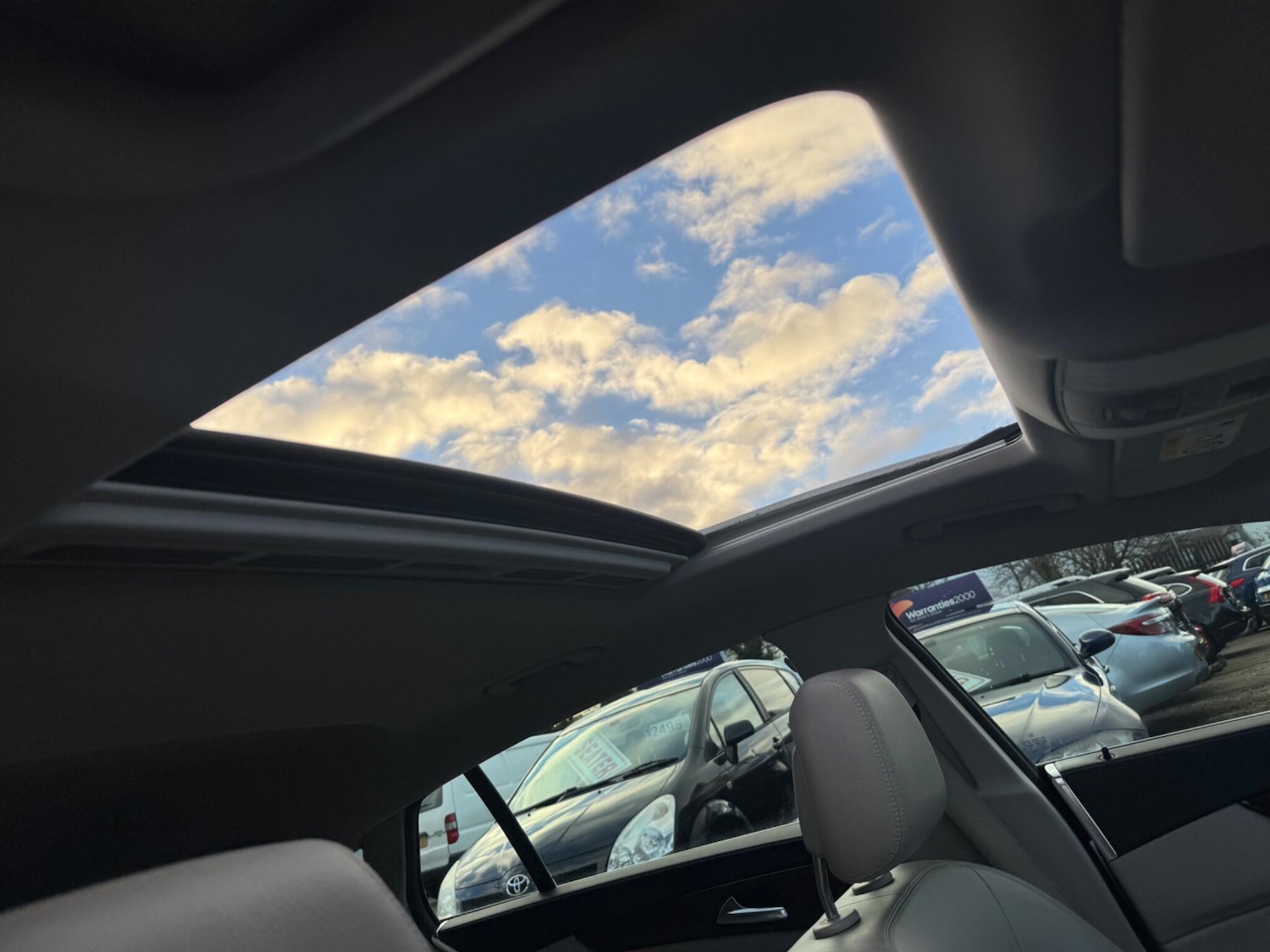 Used Mercedes-Benz CLS 2013 for sale - 76584984: Photo 81