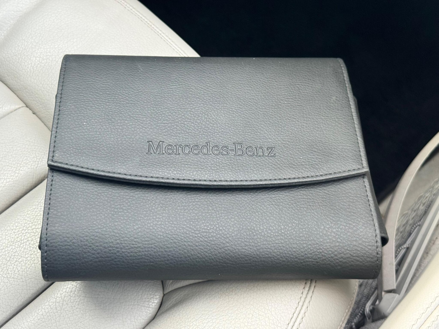 Used Mercedes-Benz CLS 2013 for sale - 76584984: Photo 82