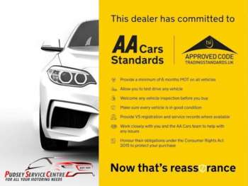 (13) - 2.0 CRDi Premium 4WD Euro 5 5dr