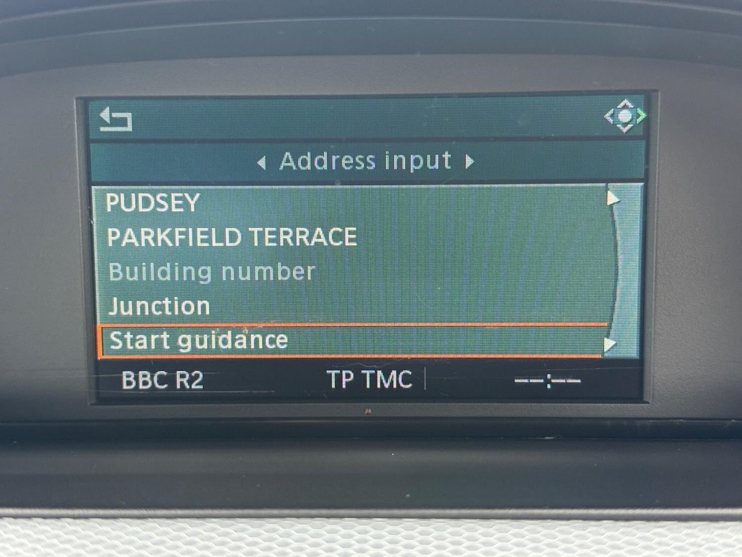 Vehicle 51