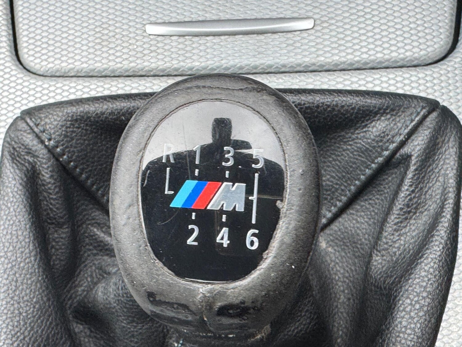 Vehicle 70
