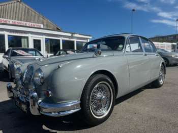 1962 - 4-Door