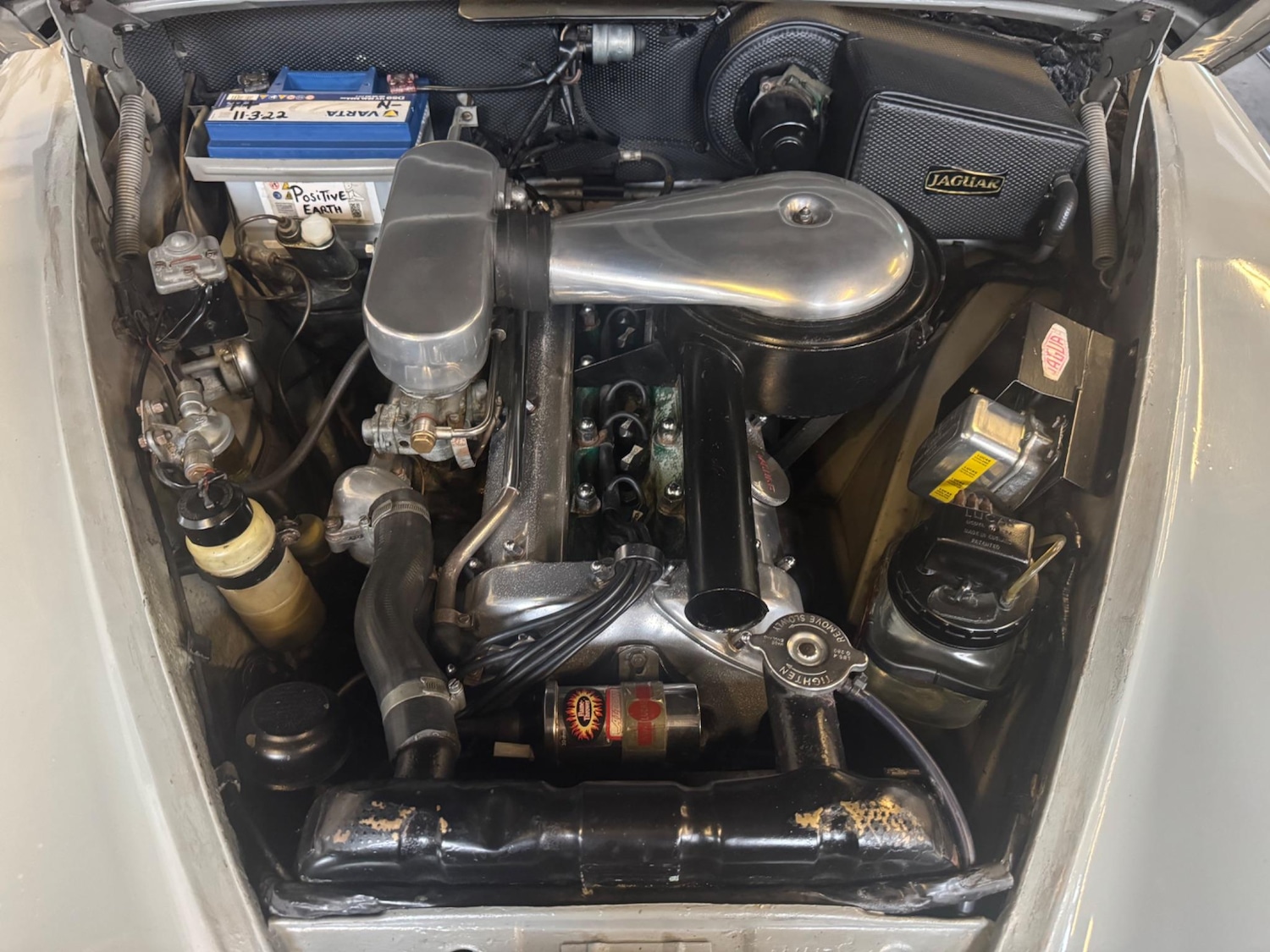 Vehicle 37