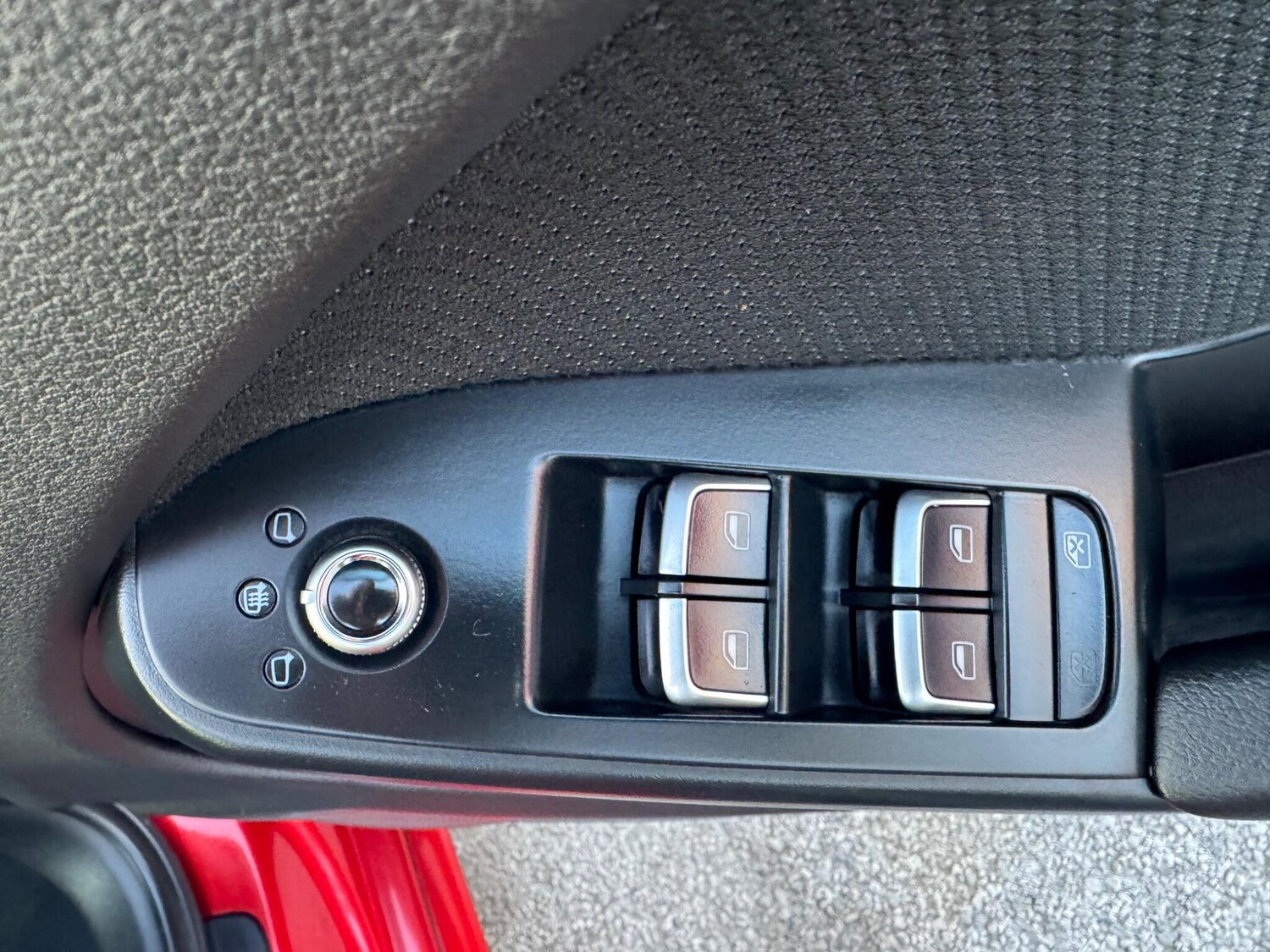 Used Audi A4 2014 for sale - 76839956: Photo 14