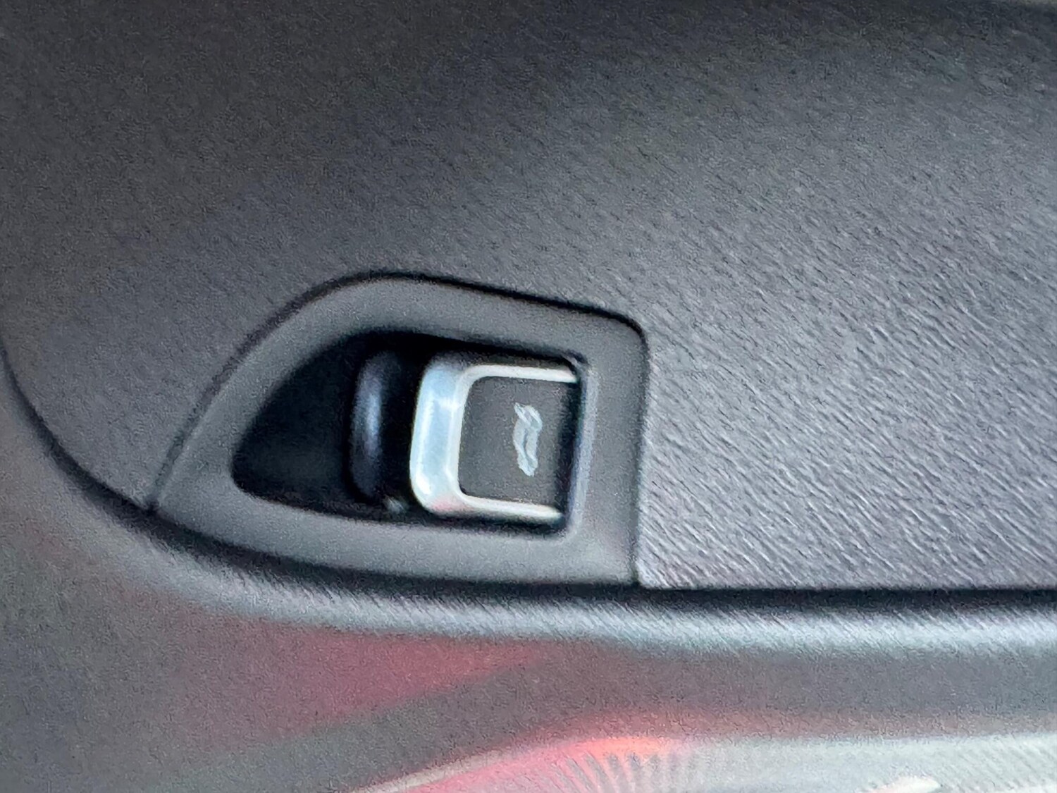 Used Audi A4 2014 for sale - 76839956: Photo 16