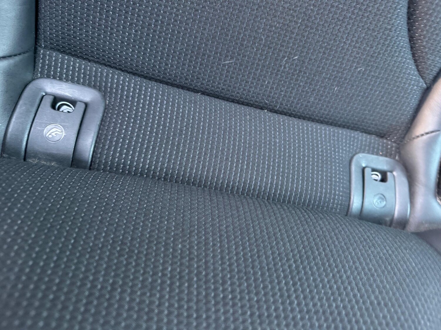 Used Audi A4 2014 for sale - 76839956: Photo 22