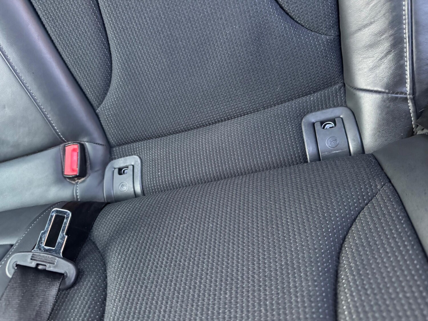 Used Audi A4 2014 for sale - 76839956: Photo 32