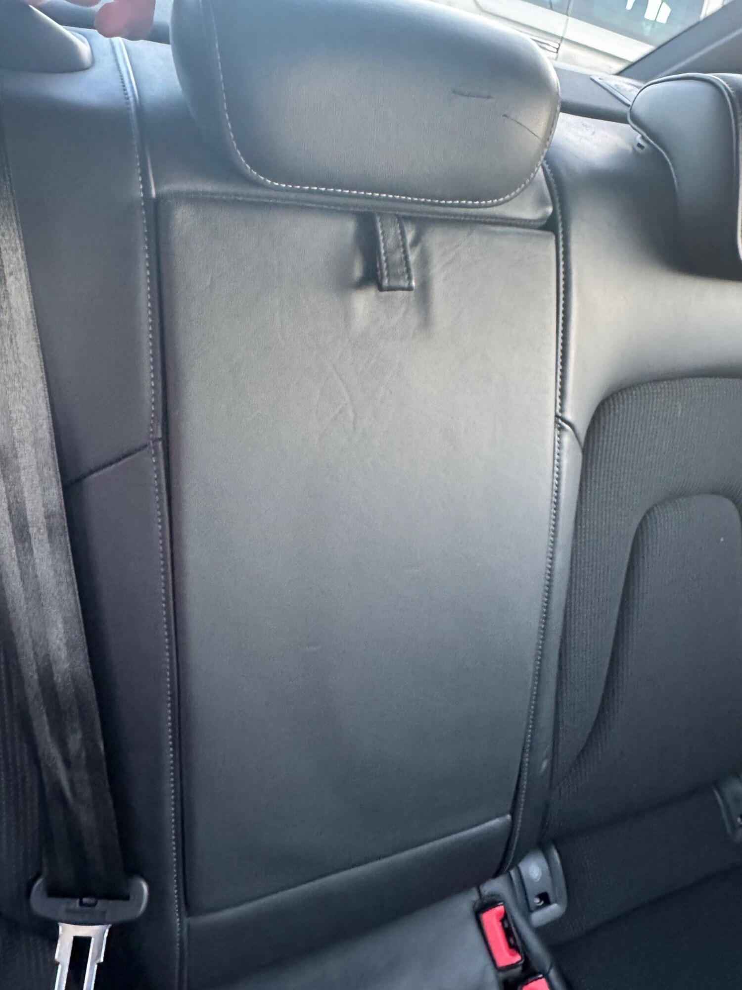 Used Audi A4 2014 for sale - 76839956: Photo 33