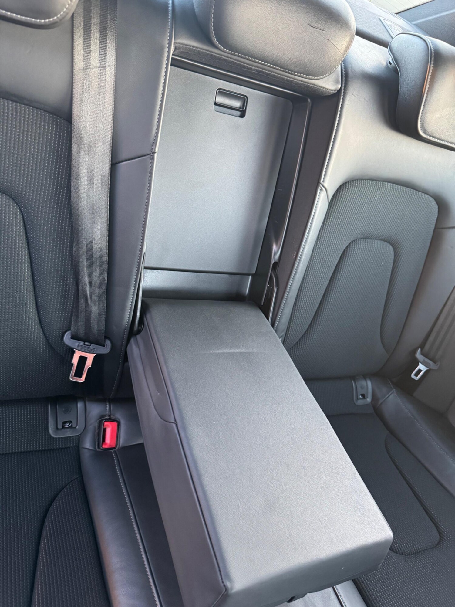 Used Audi A4 2014 for sale - 76839956: Photo 34