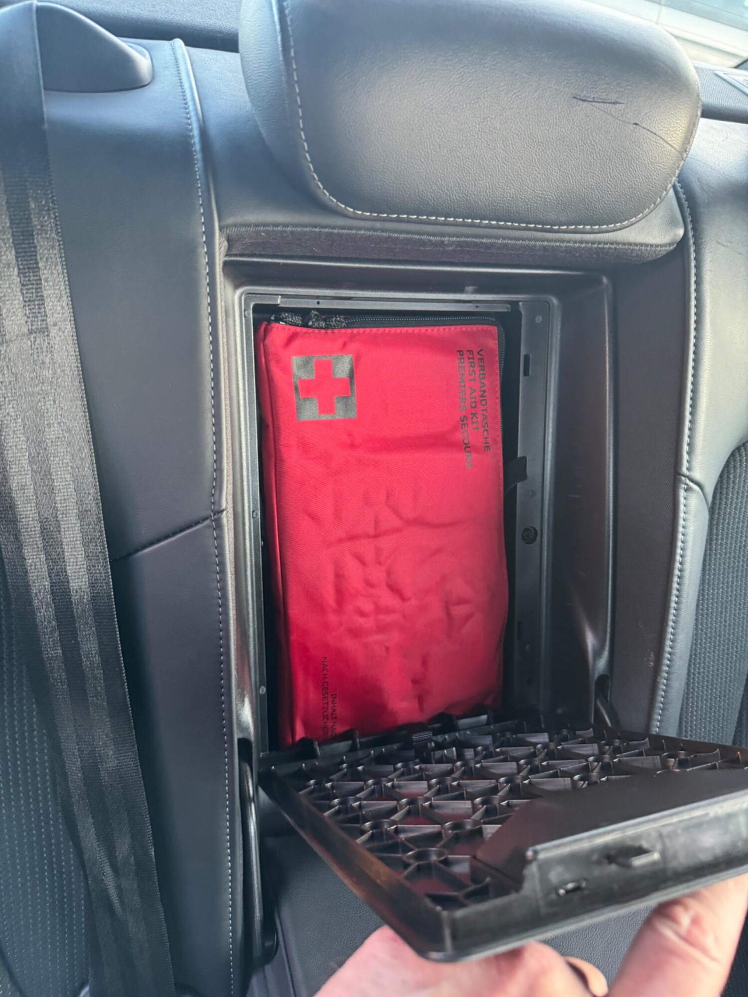 Used Audi A4 2014 for sale - 76839956: Photo 35