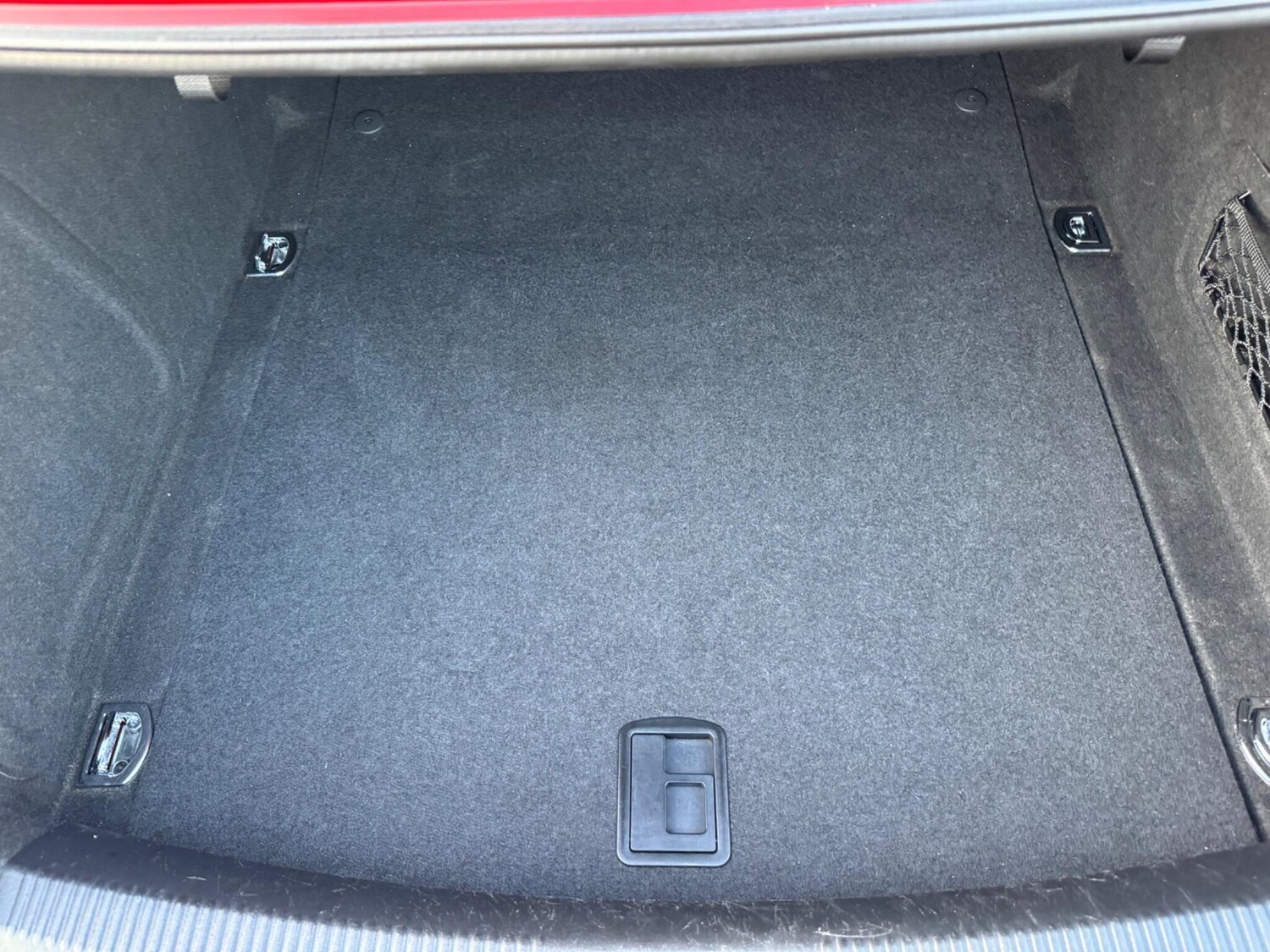 Used Audi A4 2014 for sale - 76839956: Photo 40