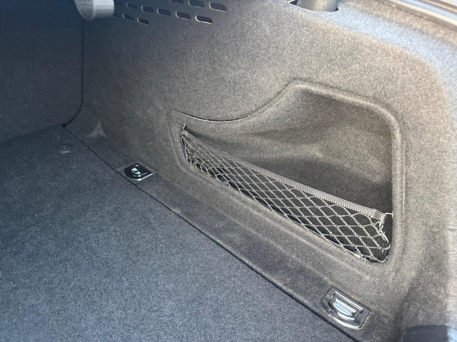 Used Audi A4 2014 for sale - 76839956: Photo 41