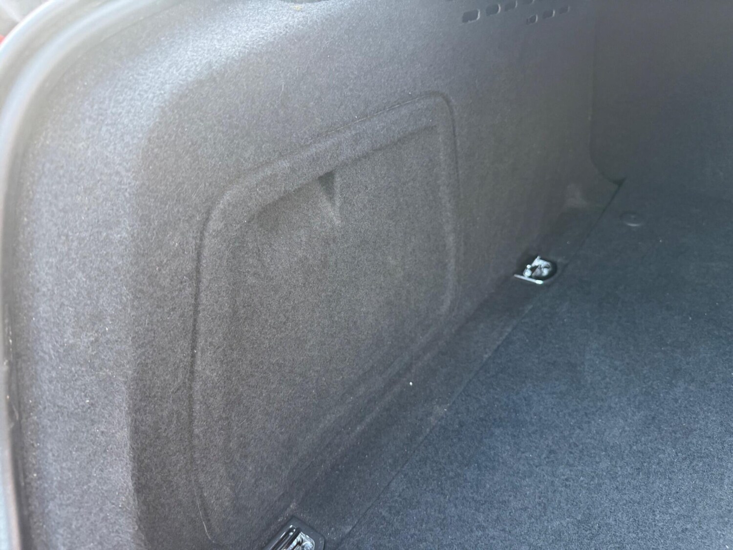 Used Audi A4 2014 for sale - 76839956: Photo 42