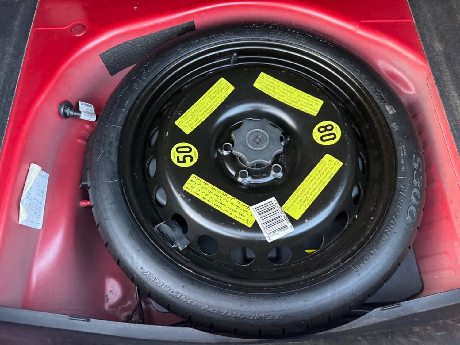 Used Audi A4 2014 for sale - 76839956: Photo 43