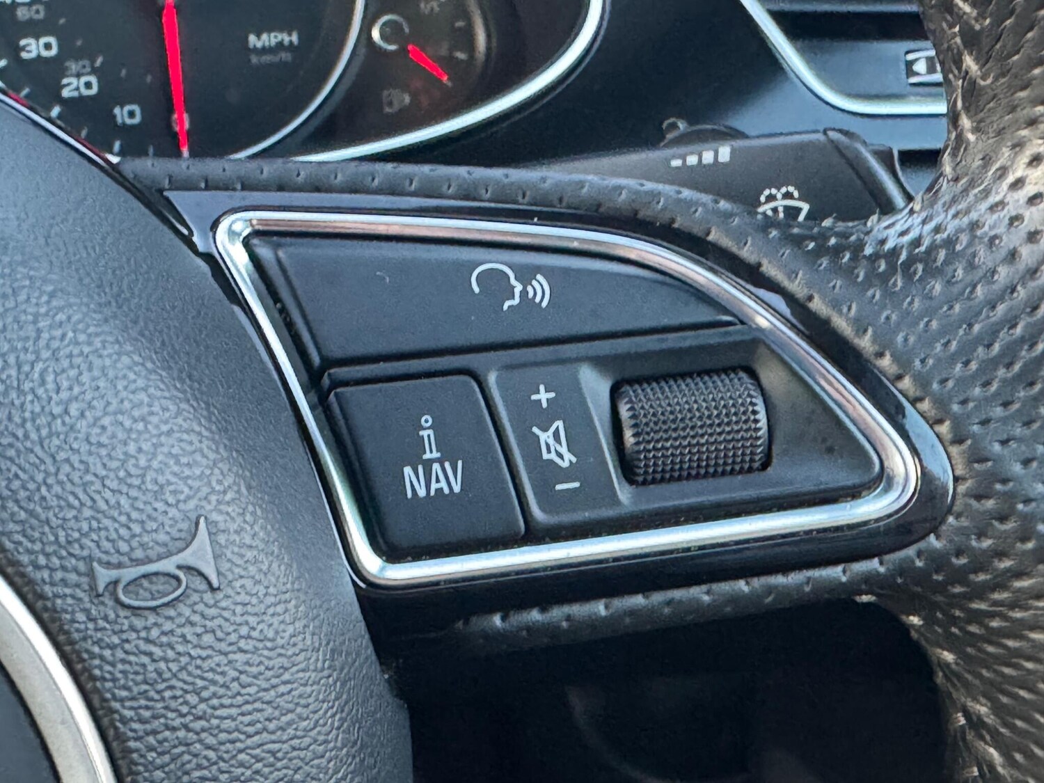 Used Audi A4 2014 for sale - 76839956: Photo 49