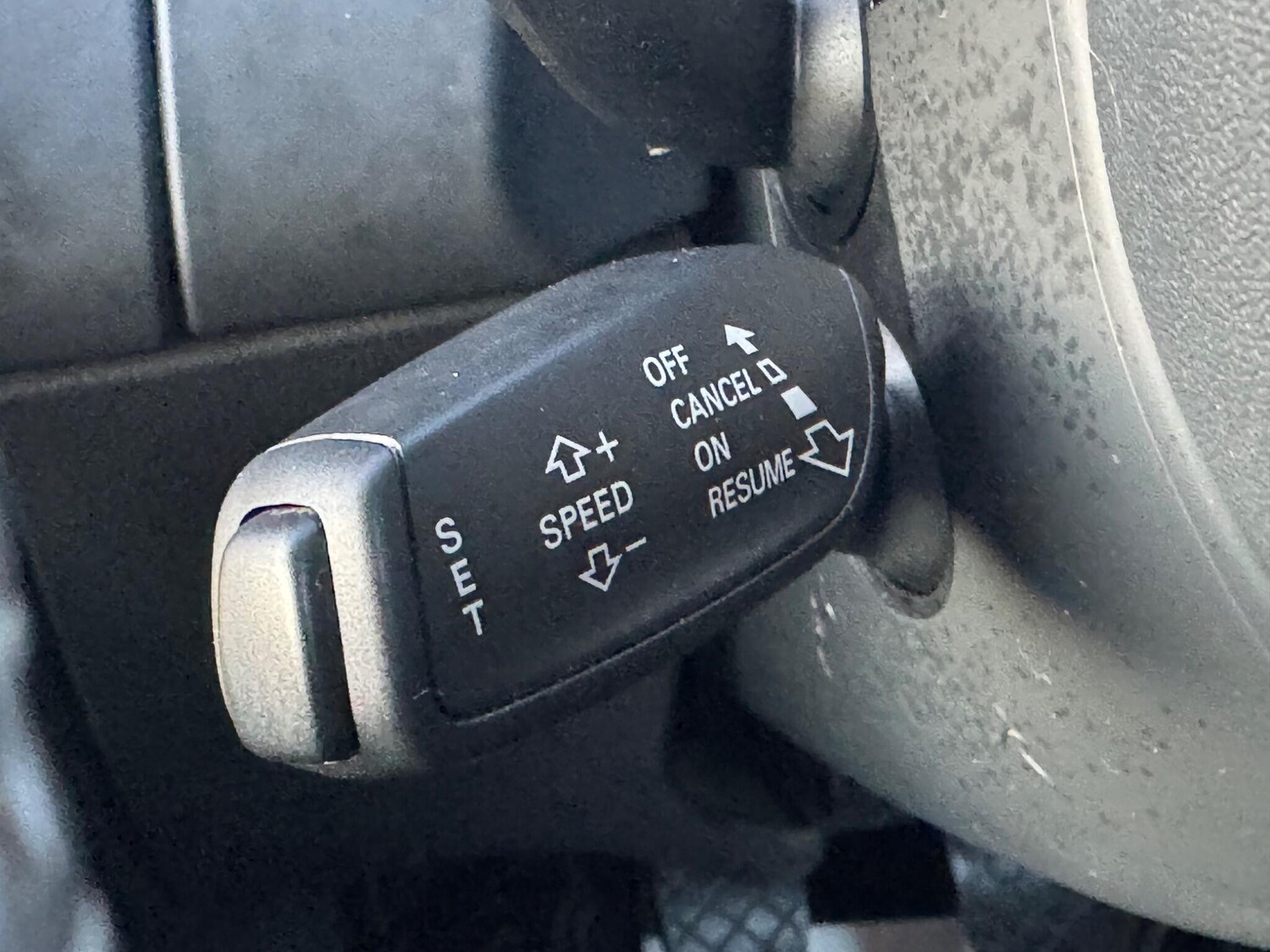 Used Audi A4 2014 for sale - 76839956: Photo 50