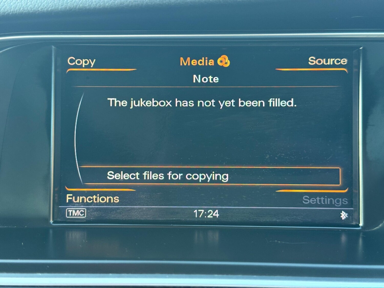 Used Audi A4 2014 for sale - 76839956: Photo 58