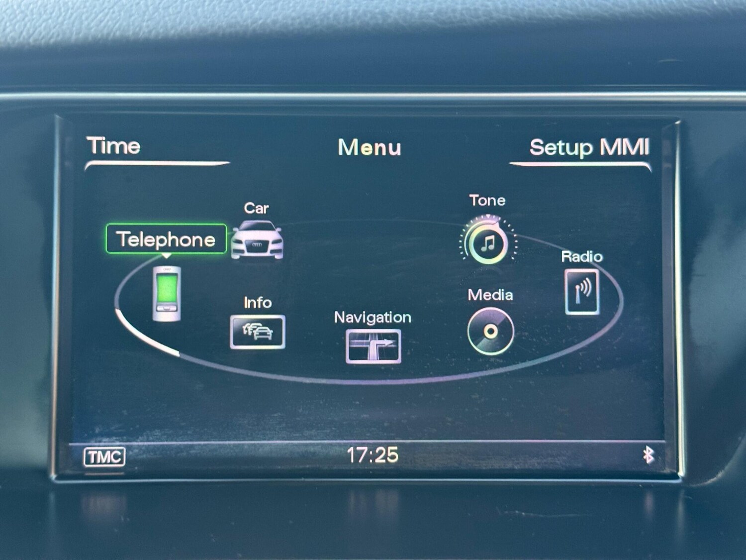 Used Audi A4 2014 for sale - 76839956: Photo 72