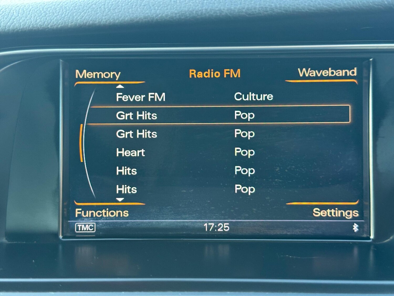 Used Audi A4 2014 for sale - 76839956: Photo 73