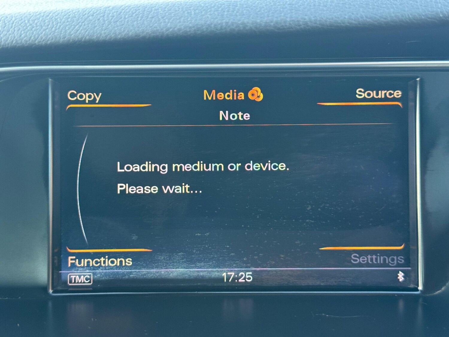 Used Audi A4 2014 for sale - 76839956: Photo 74