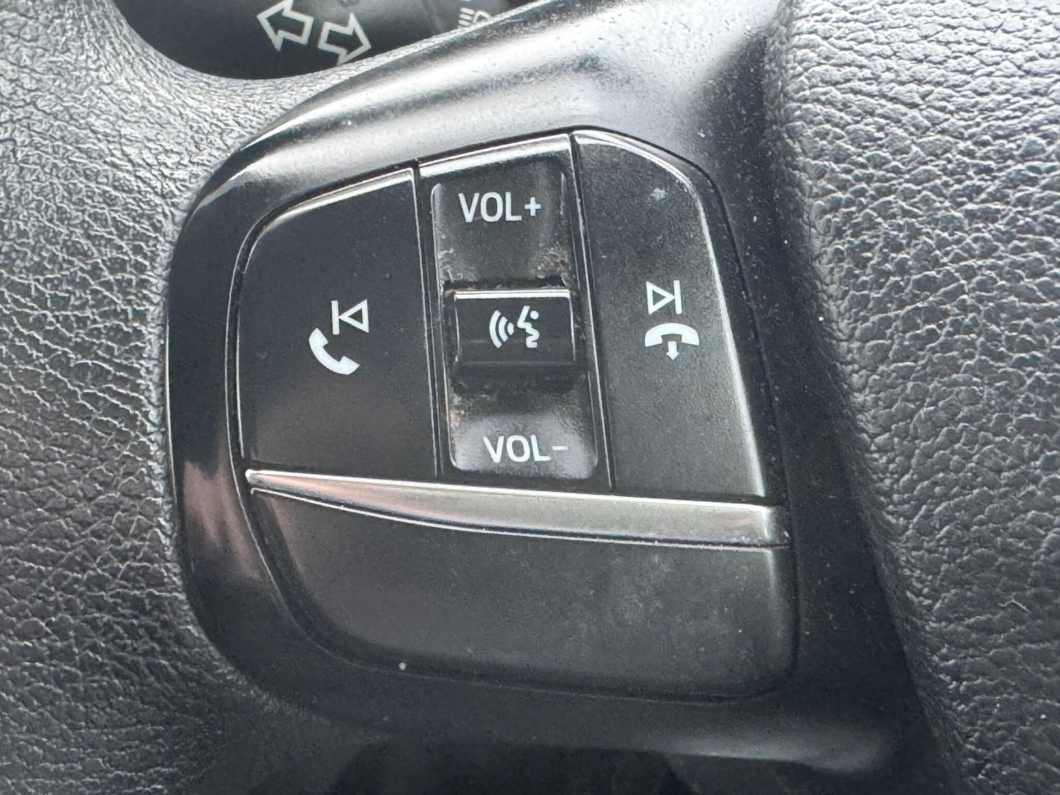 Used Ford Transit Custom 2018 for sale - 76995653: Photo 39