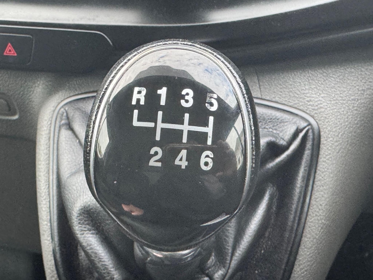 Used Ford Transit Custom 2018 for sale - 76995653: Photo 50